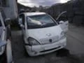 Mercedes-Benz A 140 1.4, 1.6, снимка 1