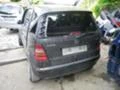 Mercedes-Benz A 140 1.4, 1.6, снимка 14