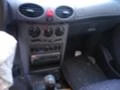 Mercedes-Benz A 140 1.4, 1.6, снимка 5