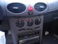 Mercedes-Benz A 140 1.4, 1.6, снимка 6