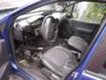 Mercedes-Benz A 140 1.4, 1.6, снимка 13