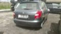 Skoda Fabia 1.2 12v bzg, снимка 5