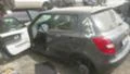 Skoda Fabia 1.2 12v bzg, снимка 6