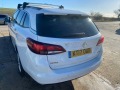 Opel Astra 1.6 CDTI - изображение 6