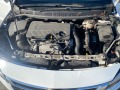 Opel Astra 1.6 CDTI - изображение 10