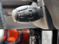 Citroen C3 1.4-ГАЗ, снимка 17 - Автомобили и джипове - 45683203