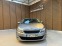 Обява за продажба на Peugeot 308 1,2 ~19 000 лв. - изображение 1