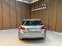 Обява за продажба на Peugeot 308 1,2 ~19 000 лв. - изображение 2