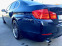 Обява за продажба на BMW 535 I Xdrive ~28 500 лв. - изображение 2