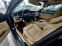 Обява за продажба на BMW 535 I Xdrive ~28 500 лв. - изображение 6