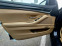Обява за продажба на BMW 535 I Xdrive ~28 500 лв. - изображение 10