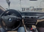 Обява за продажба на BMW 535 I Xdrive ~28 500 лв. - изображение 9