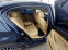 Обява за продажба на BMW 535 I Xdrive ~28 500 лв. - изображение 7