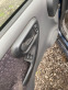 Обява за продажба на Opel Corsa 1.7д ~11 лв. - изображение 7