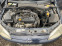 Обява за продажба на Opel Corsa 1.7д ~11 лв. - изображение 9