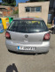 Обява за продажба на VW Polo 1.4 TDI ~5 000 лв. - изображение 2