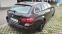 Обява за продажба на BMW 525  d Tourer ~21 900 лв. - изображение 3