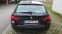 Обява за продажба на BMW 525  d Tourer ~21 900 лв. - изображение 4