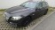 Обява за продажба на BMW 525  d Tourer ~21 900 лв. - изображение 7