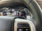 Обява за продажба на Dodge Charger R/T 5.7 ~33 000 лв. - изображение 8
