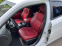Обява за продажба на Dodge Charger R/T 5.7 ~33 000 лв. - изображение 7