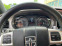 Обява за продажба на Dodge Charger R/T 5.7 ~33 000 лв. - изображение 10