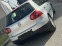 Обява за продажба на VW Golf 5 ~5 900 лв. - изображение 5