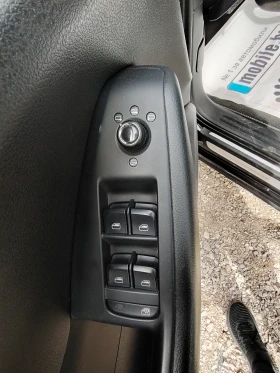 Audi Q5 2.0TFSI/211к.с/S-Line, снимка 9