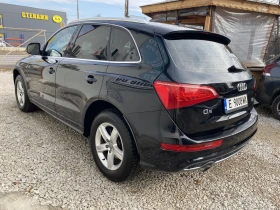 Audi Q5 2.0TFSI/211к.с/S-Line, снимка 5