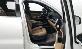 Kia Sorento HEV 1.6 2WD Prestige * НАЙ-ДОБРА ЦЕНА В БЪЛГАРИЯ* , снимка 12