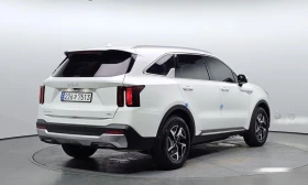 Kia Sorento HEV 1.6 2WD Prestige * НАЙ-ДОБРА ЦЕНА В БЪЛГАРИЯ* , снимка 2