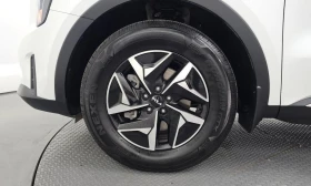 Kia Sorento HEV 1.6 2WD Prestige * НАЙ-ДОБРА ЦЕНА В БЪЛГАРИЯ* , снимка 5