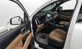 Kia Sorento HEV 1.6 2WD Prestige * НАЙ-ДОБРА ЦЕНА В БЪЛГАРИЯ* , снимка 10