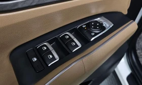 Kia Sorento HEV 1.6 2WD Prestige * НАЙ-ДОБРА ЦЕНА В БЪЛГАРИЯ* , снимка 13