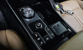 Kia Sorento HEV 1.6 2WD Prestige * НАЙ-ДОБРА ЦЕНА В БЪЛГАРИЯ* , снимка 9