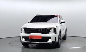 Kia Sorento HEV 1.6 2WD Prestige * НАЙ-ДОБРА ЦЕНА В БЪЛГАРИЯ* , снимка 3