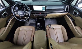 Kia Sorento HEV 1.6 2WD Prestige * НАЙ-ДОБРА ЦЕНА В БЪЛГАРИЯ* , снимка 7