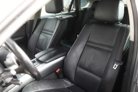 BMW X6 3.0D, снимка 17