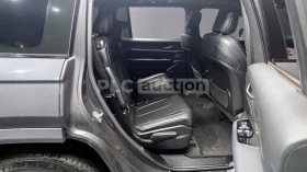 Jeep Grand cherokee 2022* HEAD-UP* PANO* DIGITAL* КРАЙНА ЦЕНА, снимка 14