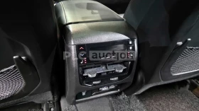 Jeep Grand cherokee 2022* HEAD-UP* PANO* DIGITAL* КРАЙНА ЦЕНА, снимка 15