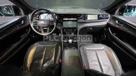 Jeep Grand cherokee 2022* HEAD-UP* PANO* DIGITAL* КРАЙНА ЦЕНА, снимка 7