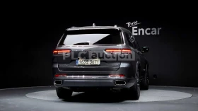 Jeep Grand cherokee 2022* HEAD-UP* PANO* DIGITAL* КРАЙНА ЦЕНА, снимка 3