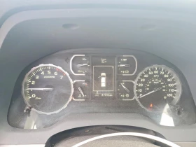 Toyota Tundra * AWD* V8* 5.7* , снимка 9