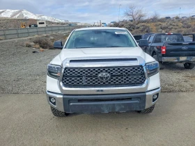 Toyota Tundra * AWD* V8* 5.7* , снимка 5