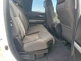 Toyota Tundra * AWD* V8* 5.7* , снимка 11