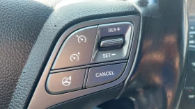 Hyundai Santa fe 2.2 FULL EKSTRI, снимка 17