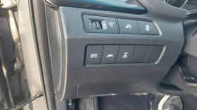 Hyundai Santa fe 2.2 FULL EKSTRI, снимка 16