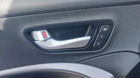 Hyundai Santa fe 2.2 FULL EKSTRI, снимка 14
