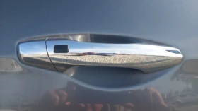 Hyundai Santa fe 2.2 FULL EKSTRI, снимка 13