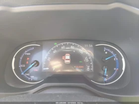 Toyota Rav4 2.5l Hybrid Xse, снимка 7
